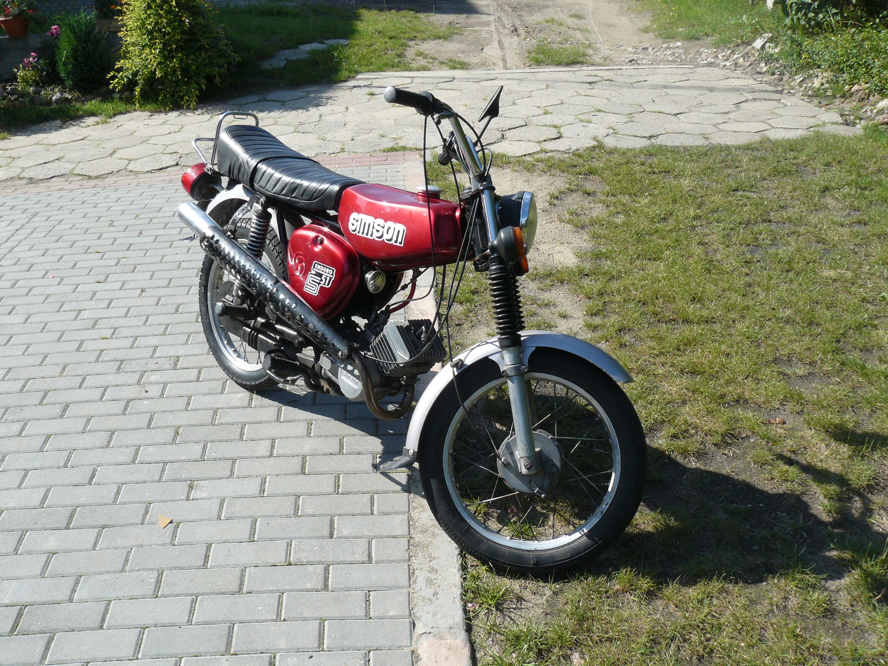 Bike Photo 1757770