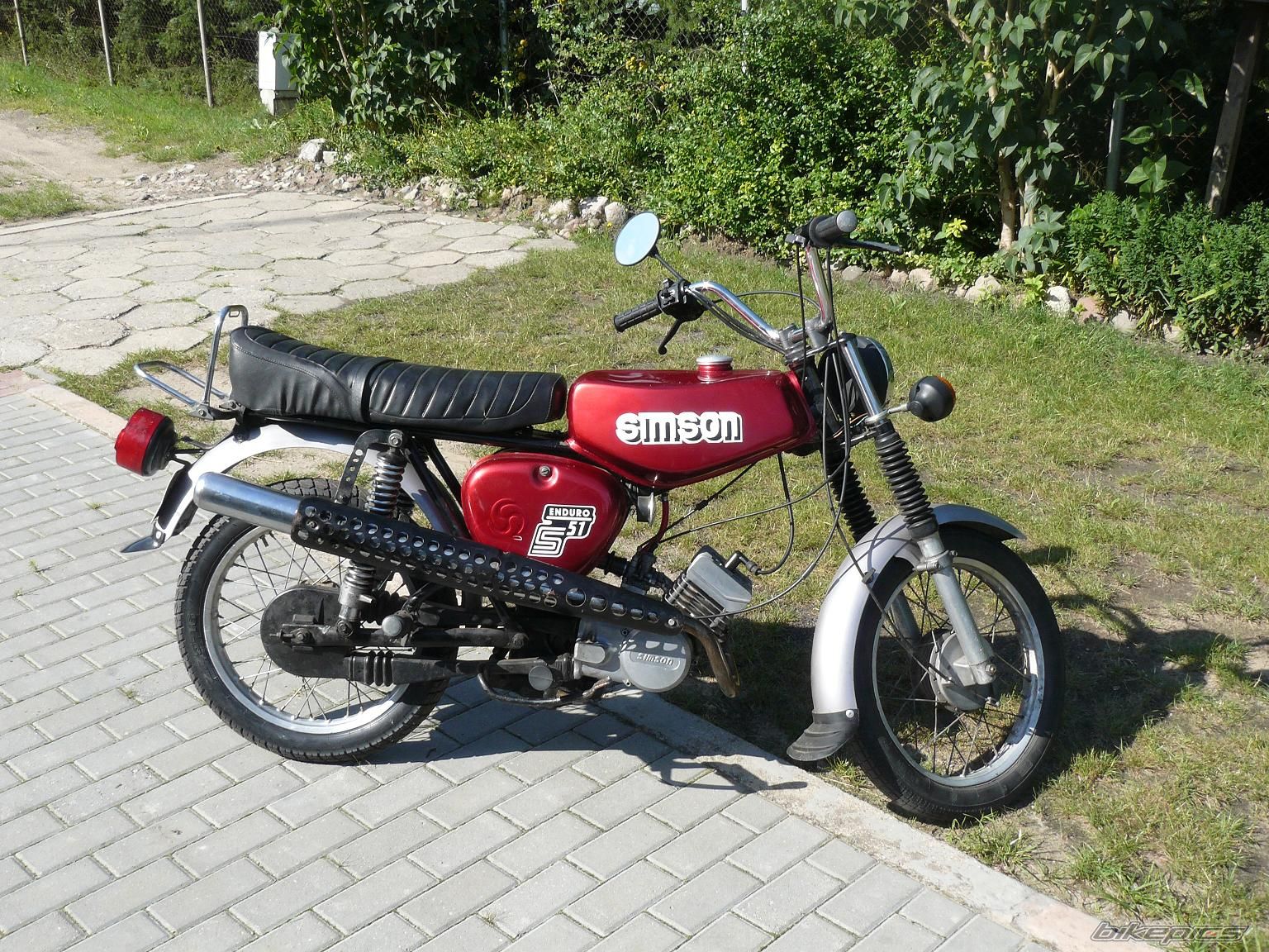 Bike Photo 1757778