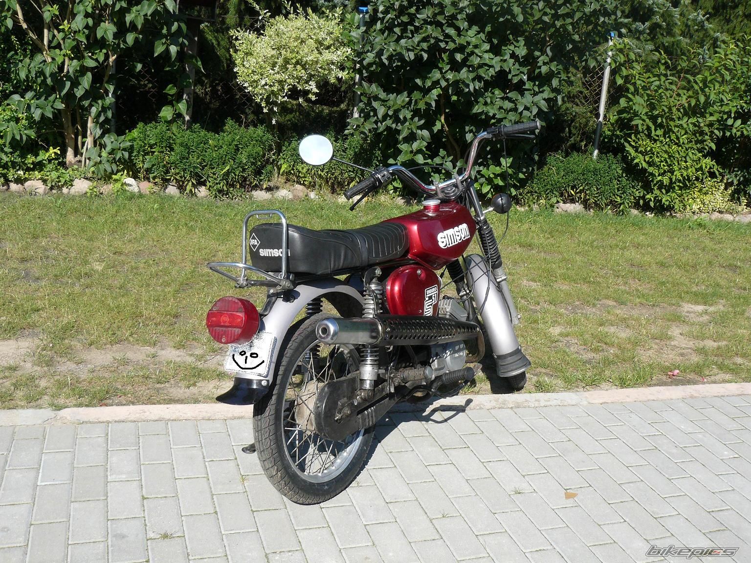 Bike Photo 1757779