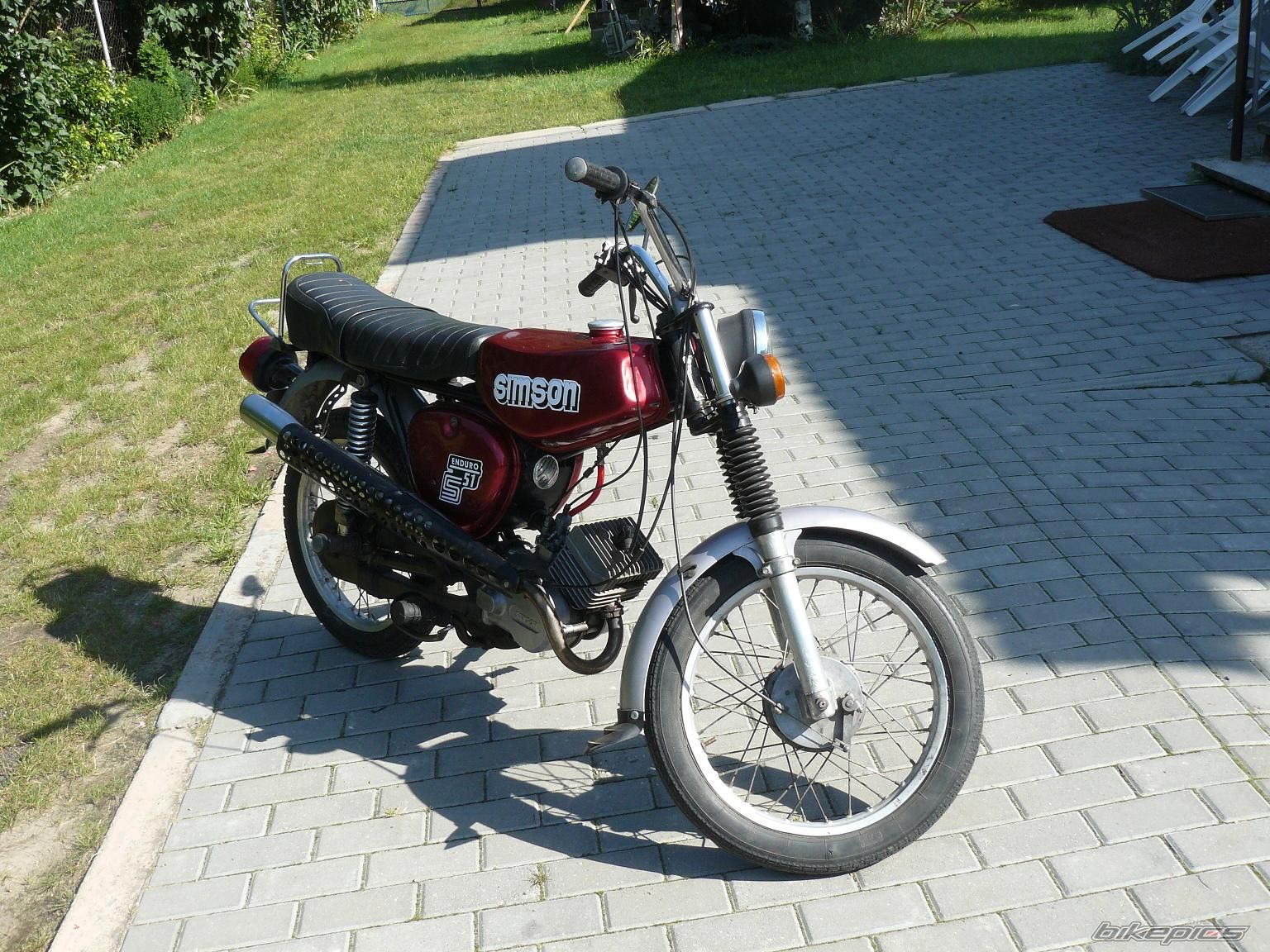 Bike Photo 1757781