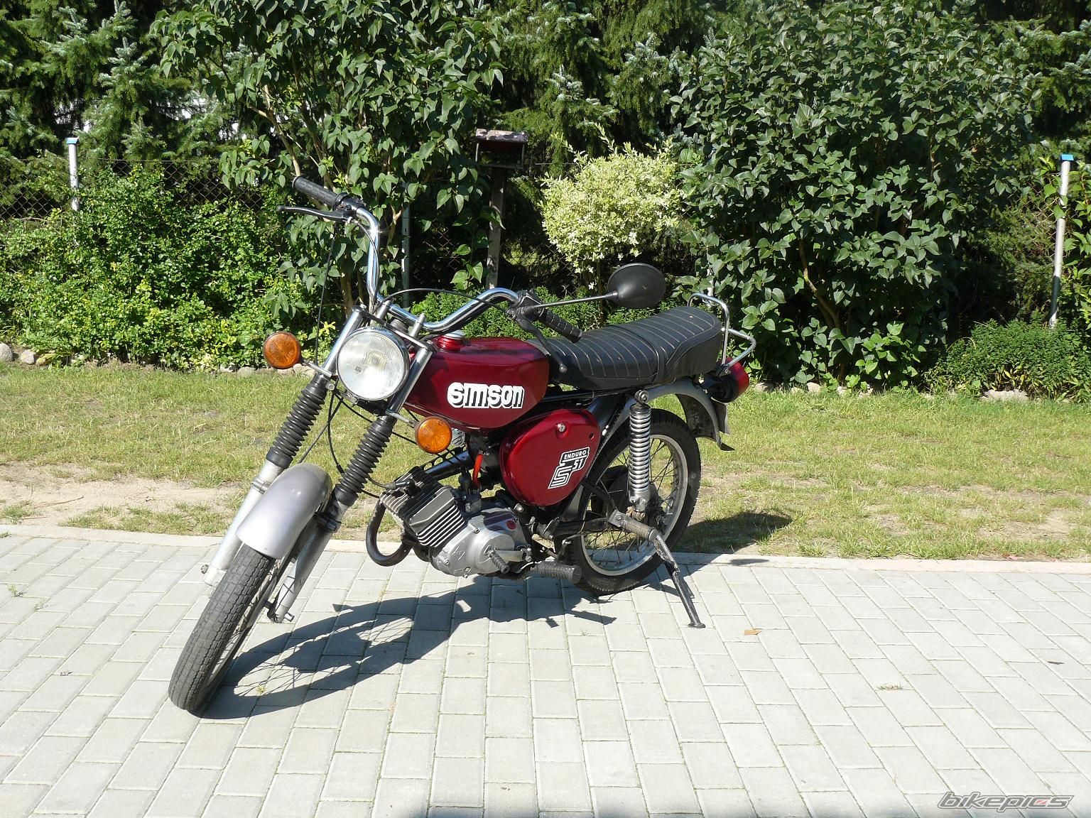 Bike Photo 1757782