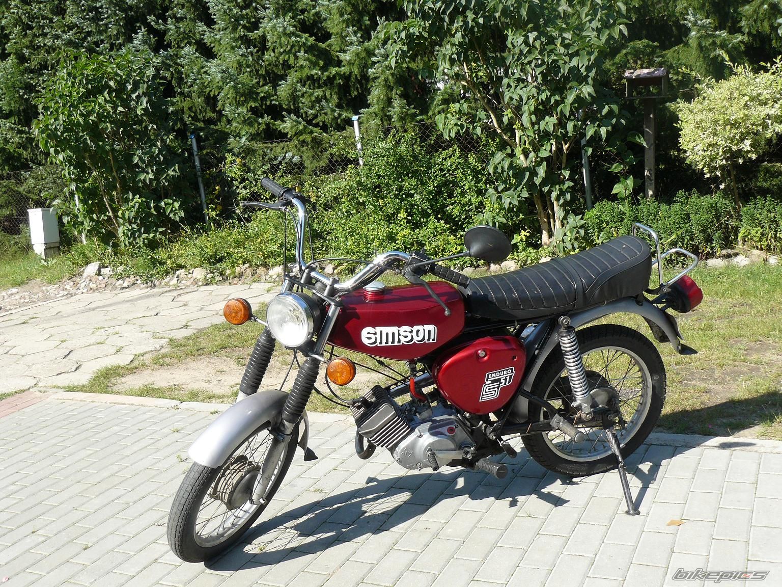 Bike Photo 1757783