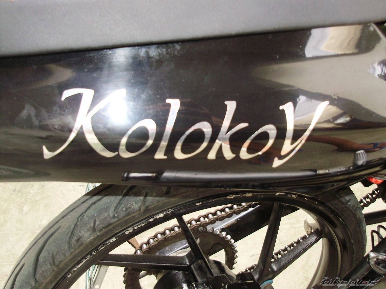 Bike Photo 1757784