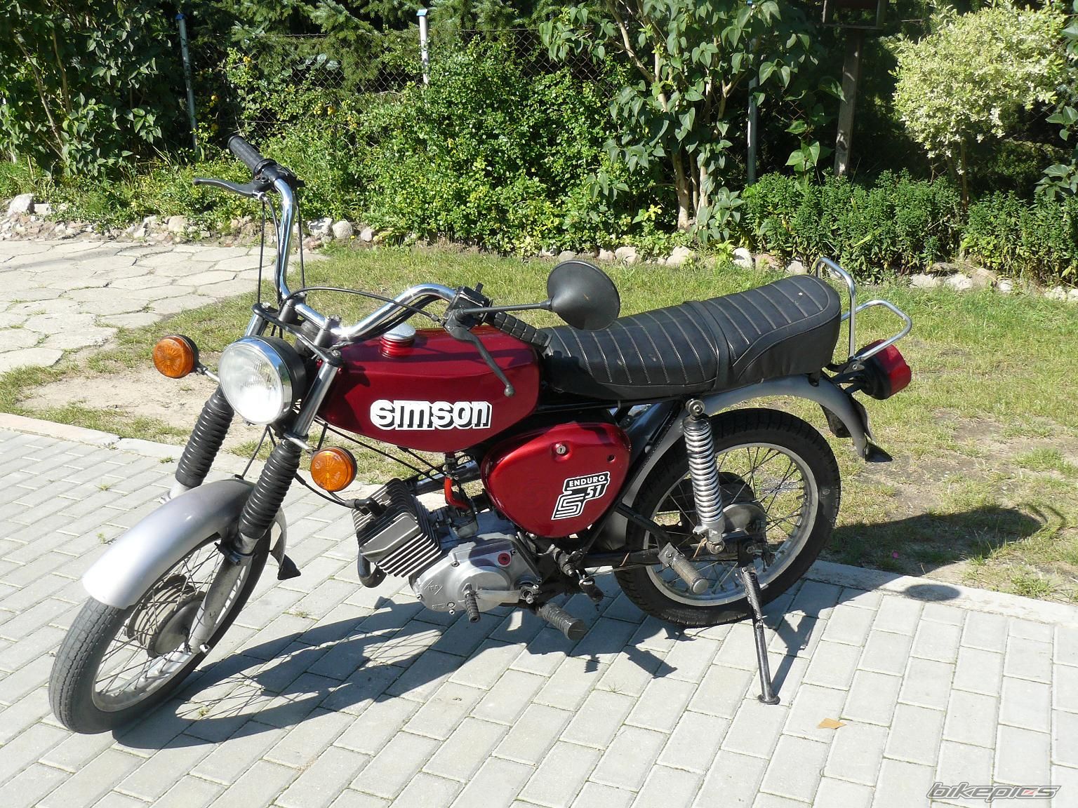 Bike Photo 1757786