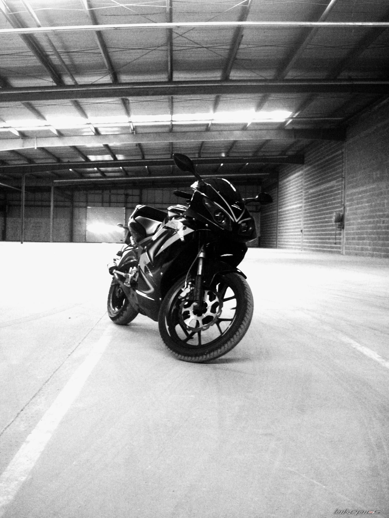 Bike Photo 1757787