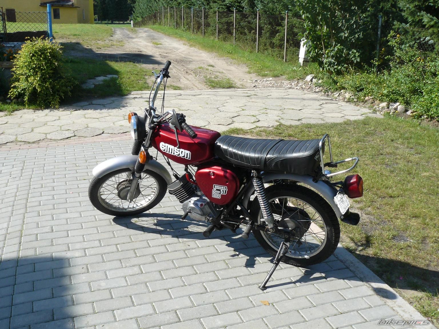 Photo 1757788