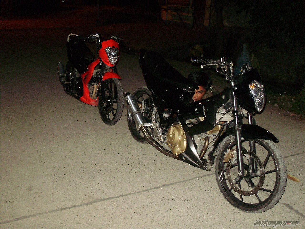 Bike Photo 1757789