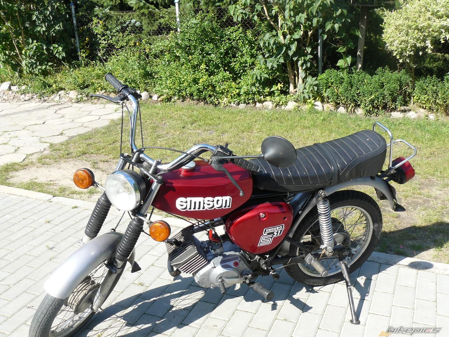 Bike Photo 1757790