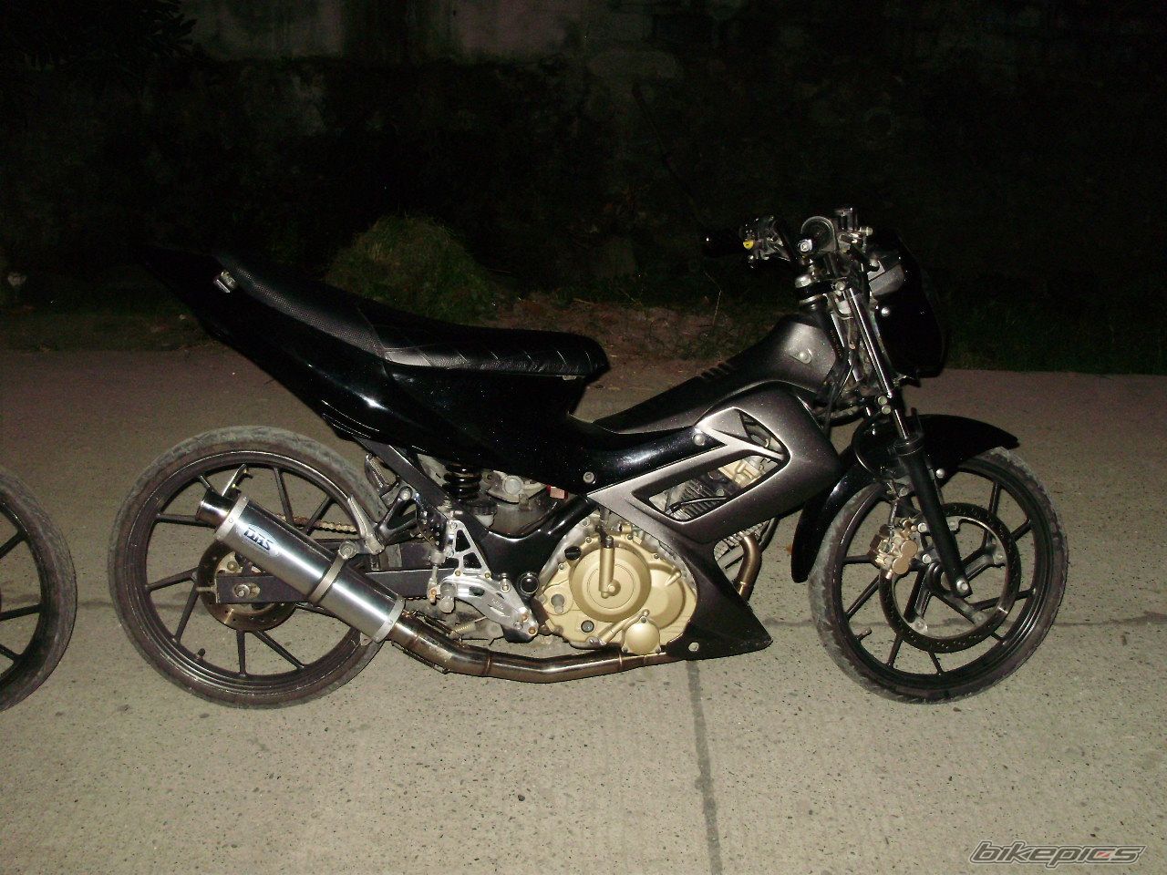 Bike Photo 1757791
