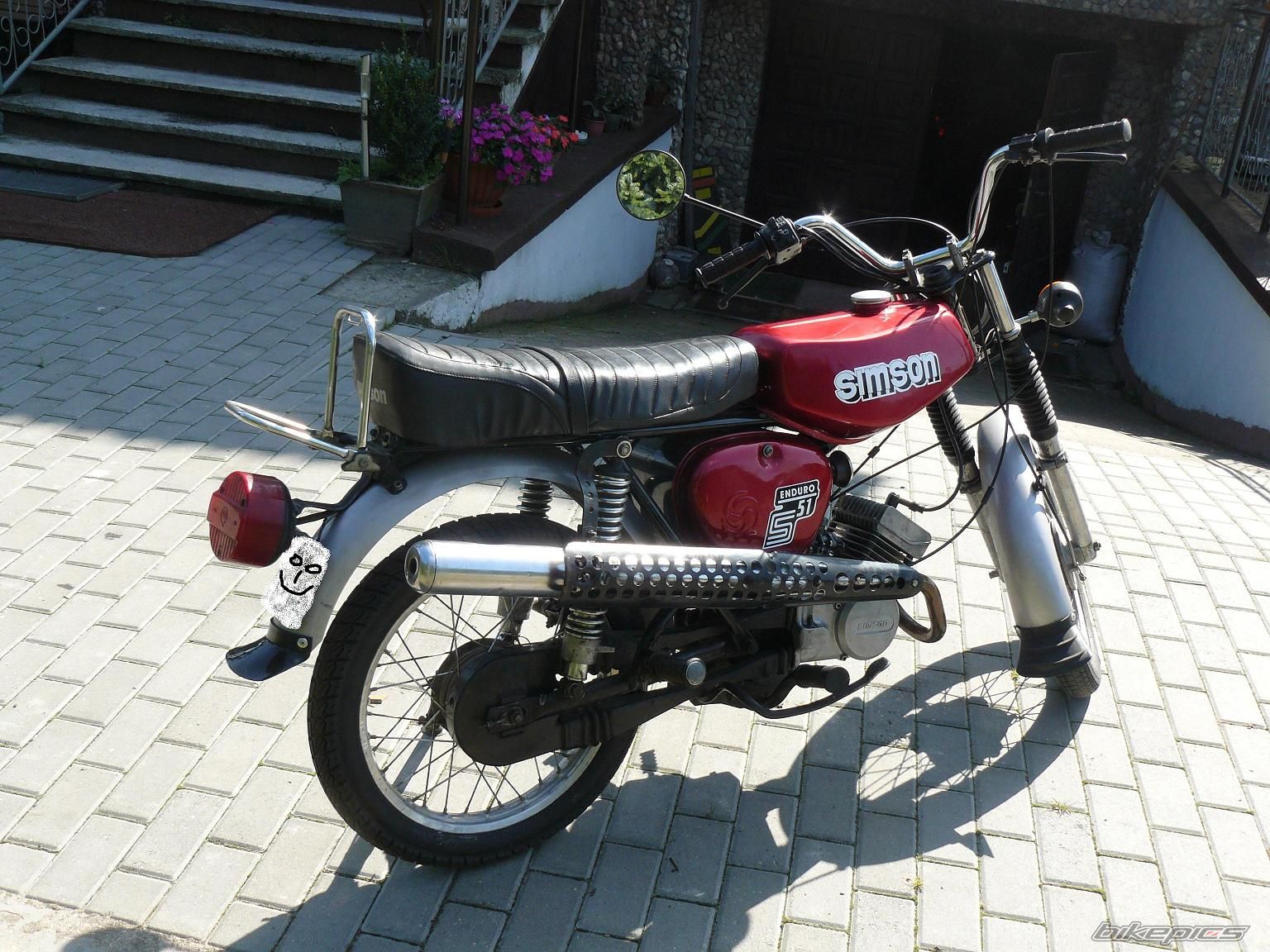 Bike Photo 1757792