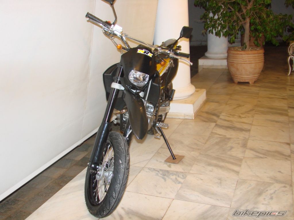 Bike Photo 1757798