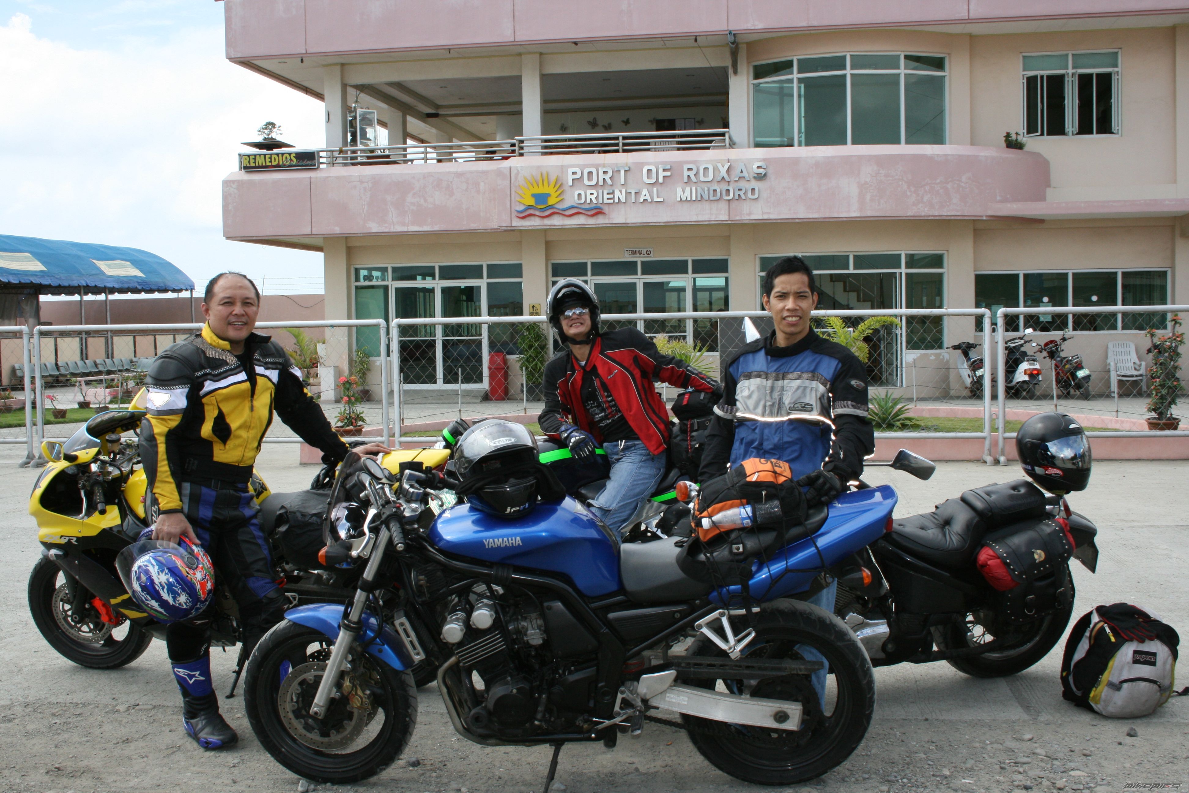 Bike Photo 1757800