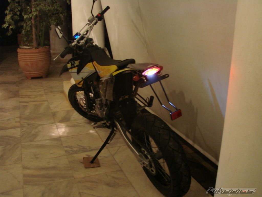 Bike Photo 1757801