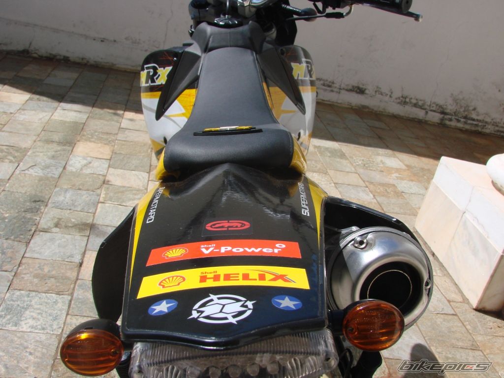 Bike Photo 1757810