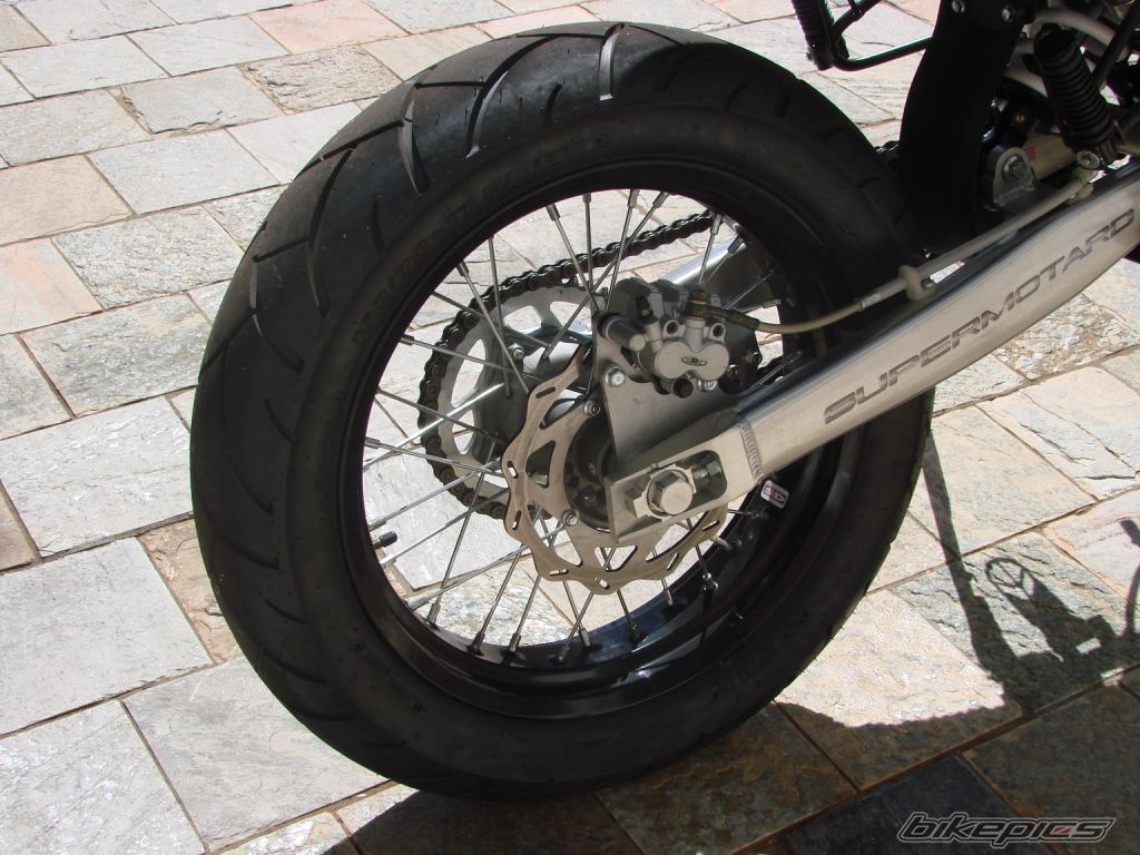 Bike Photo 1757811