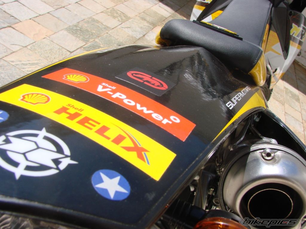 Bike Photo 1757814