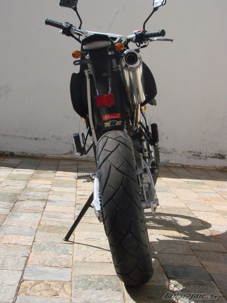 Bike Photo 1757815