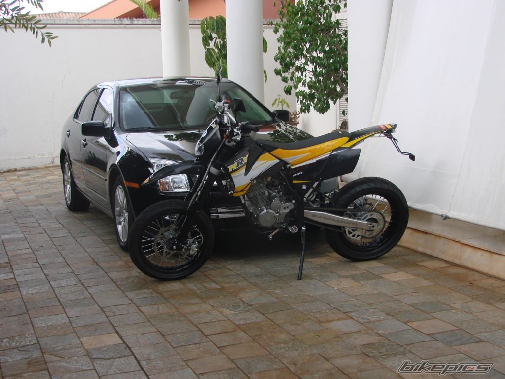 Bike Photo 1757816
