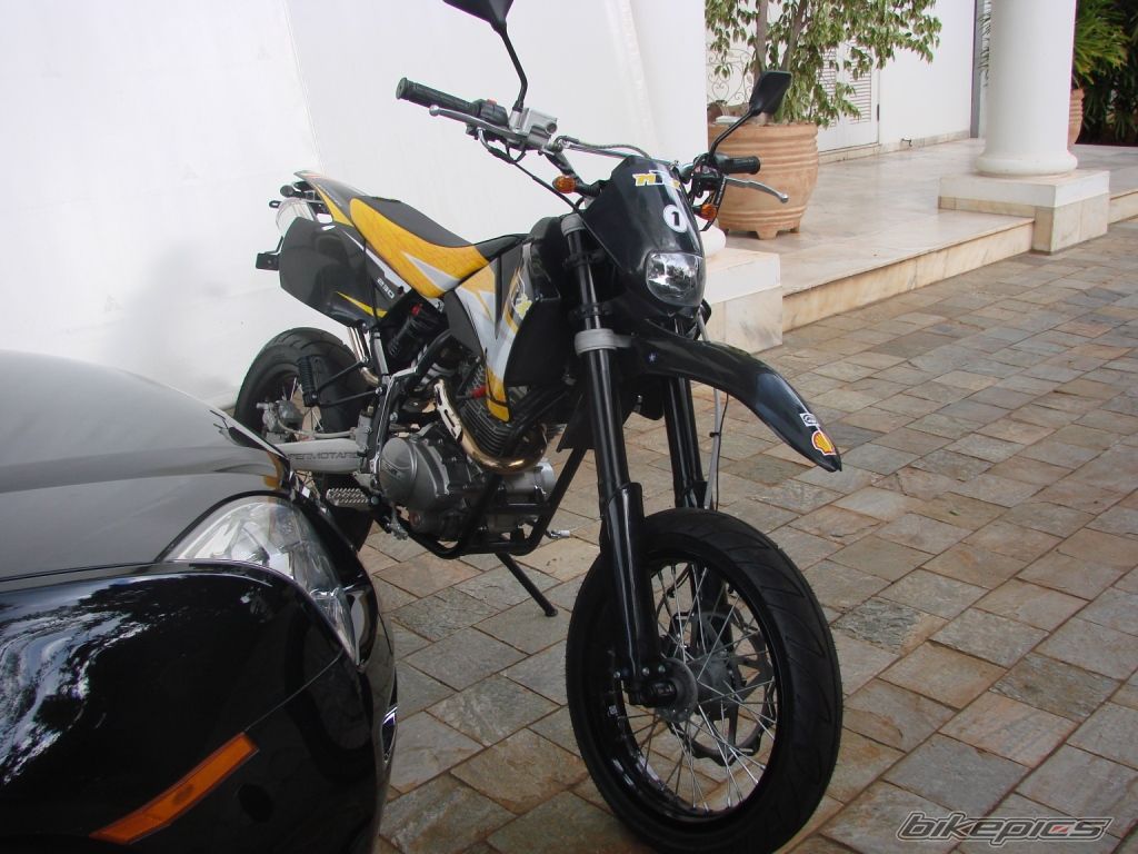Bike Photo 1757817