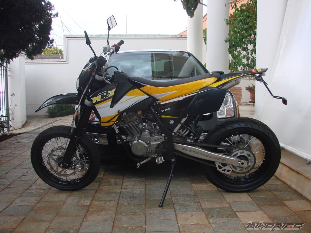 Bike Photo 1757818