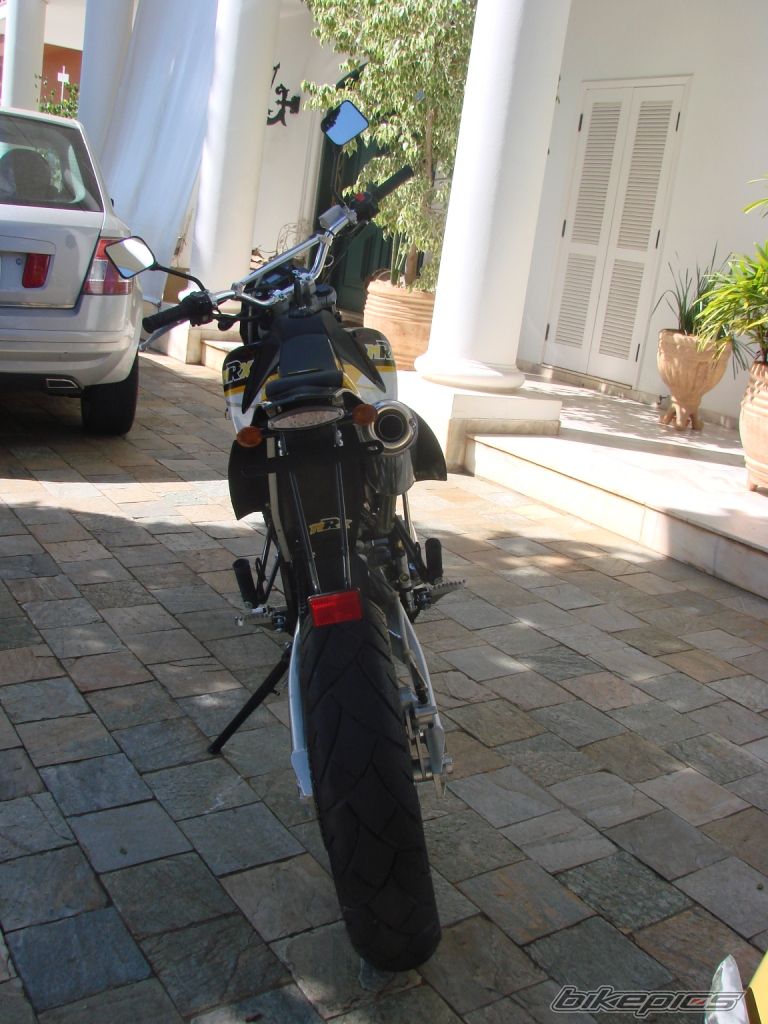 Bike Photo 1757819