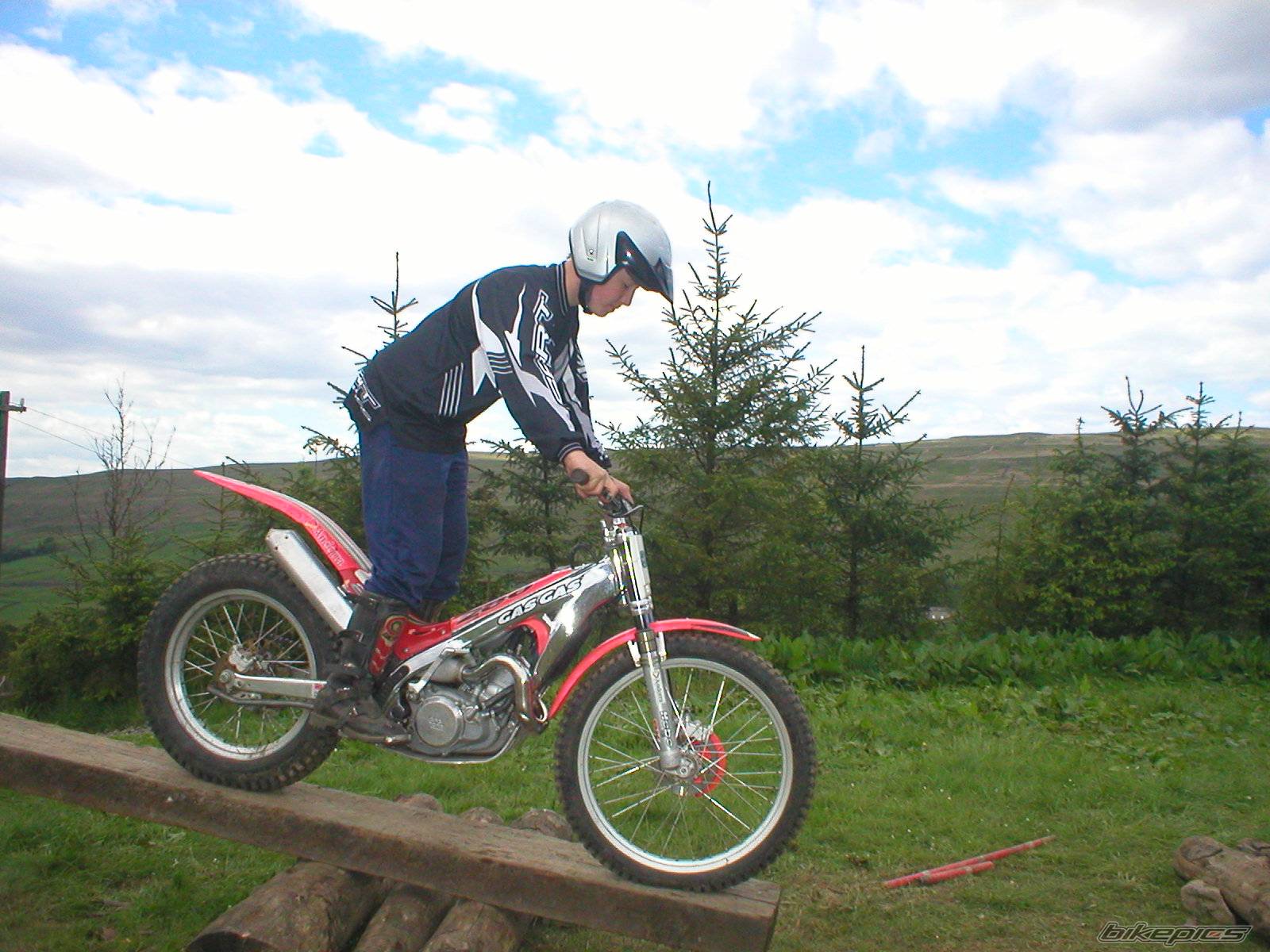 Photo 175782
