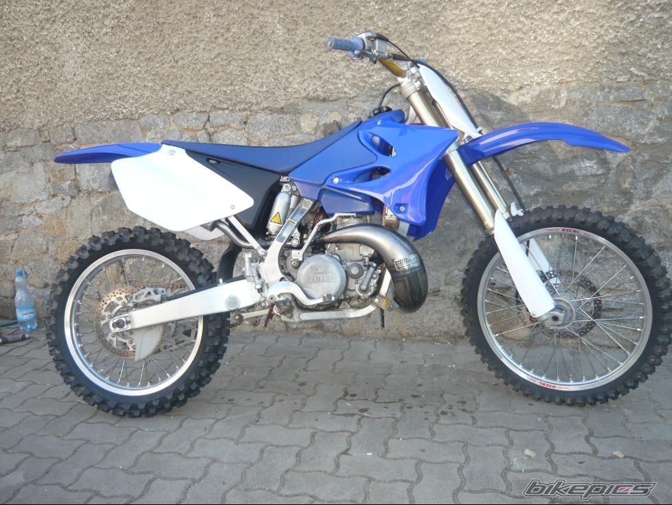 Photo 1757828