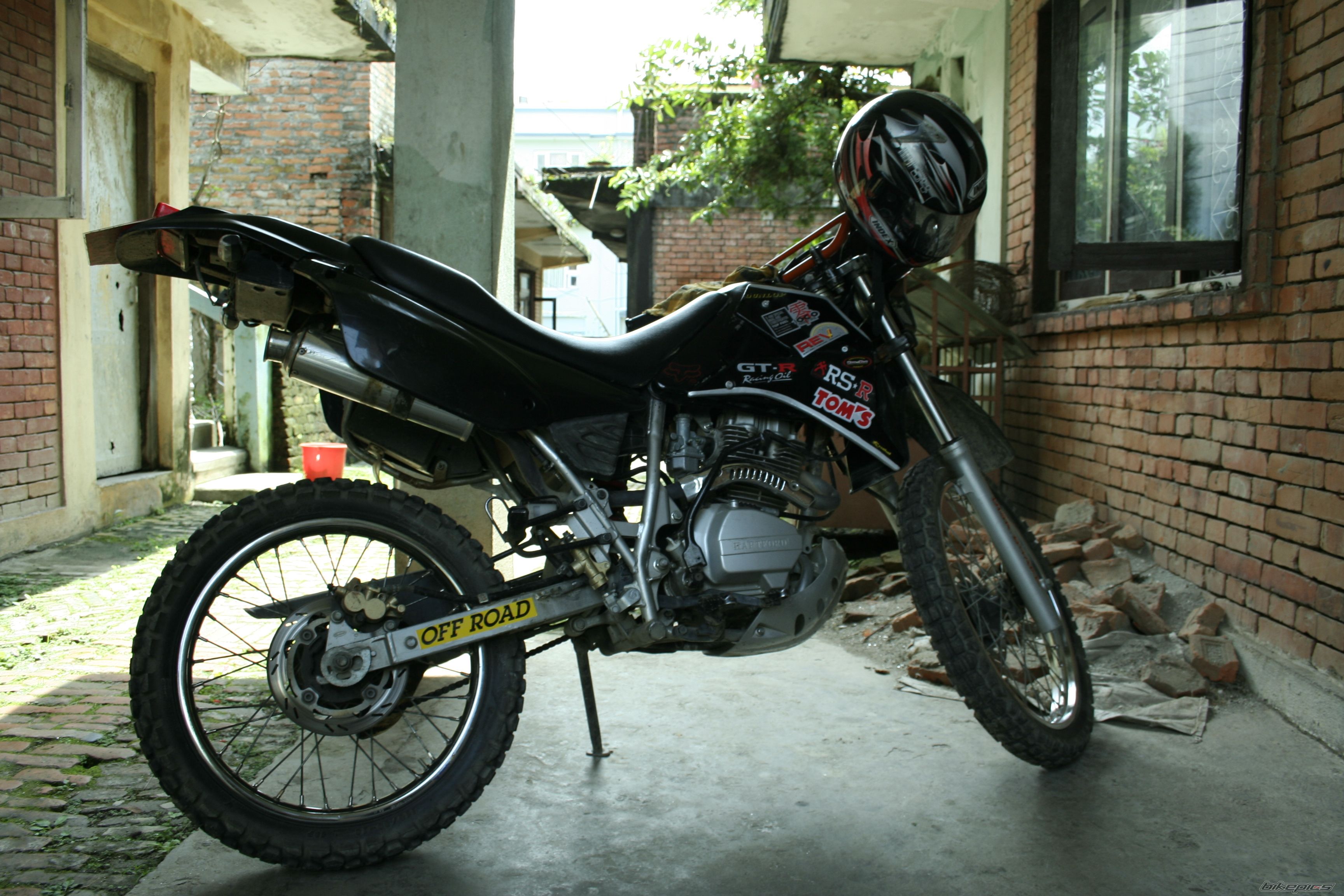 Bike Photo 1757829