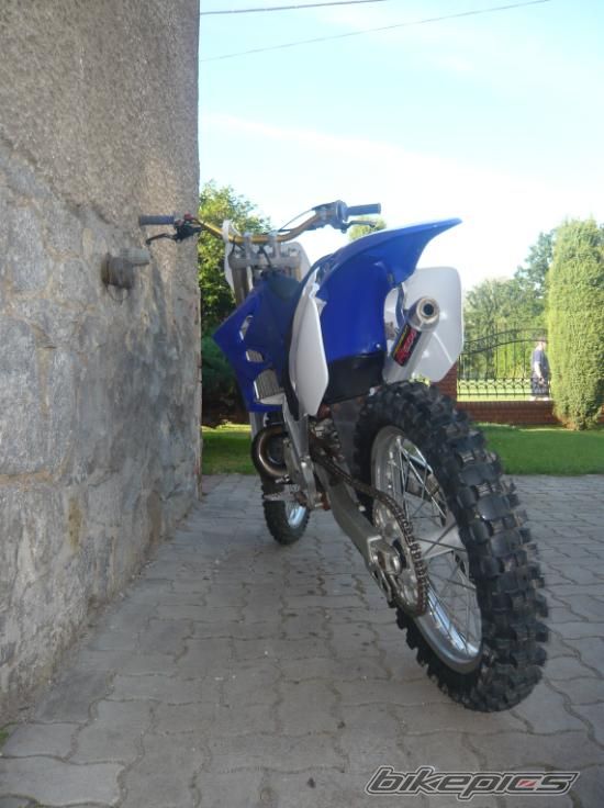 Photo 1757831