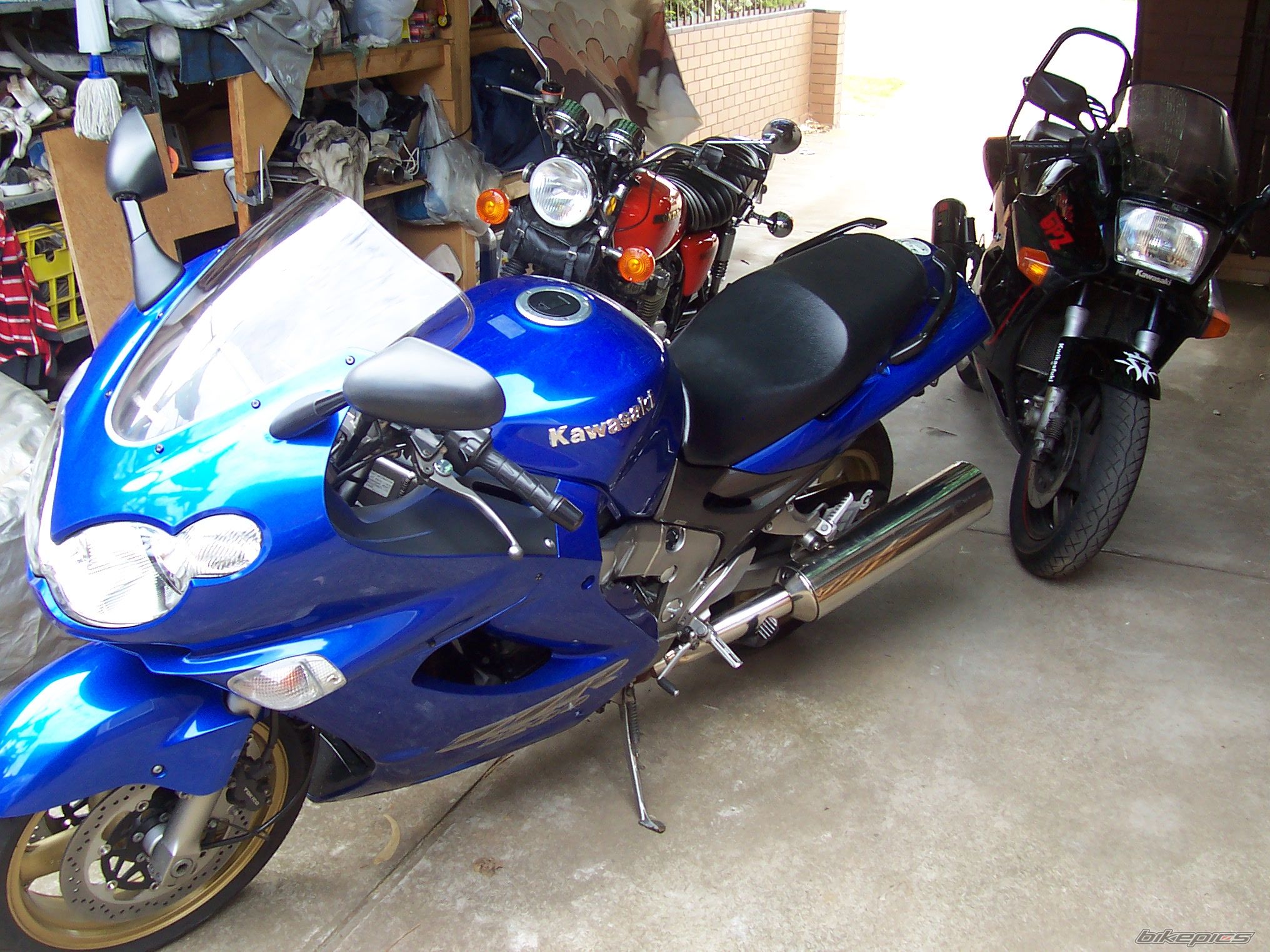 Photo 1757834
