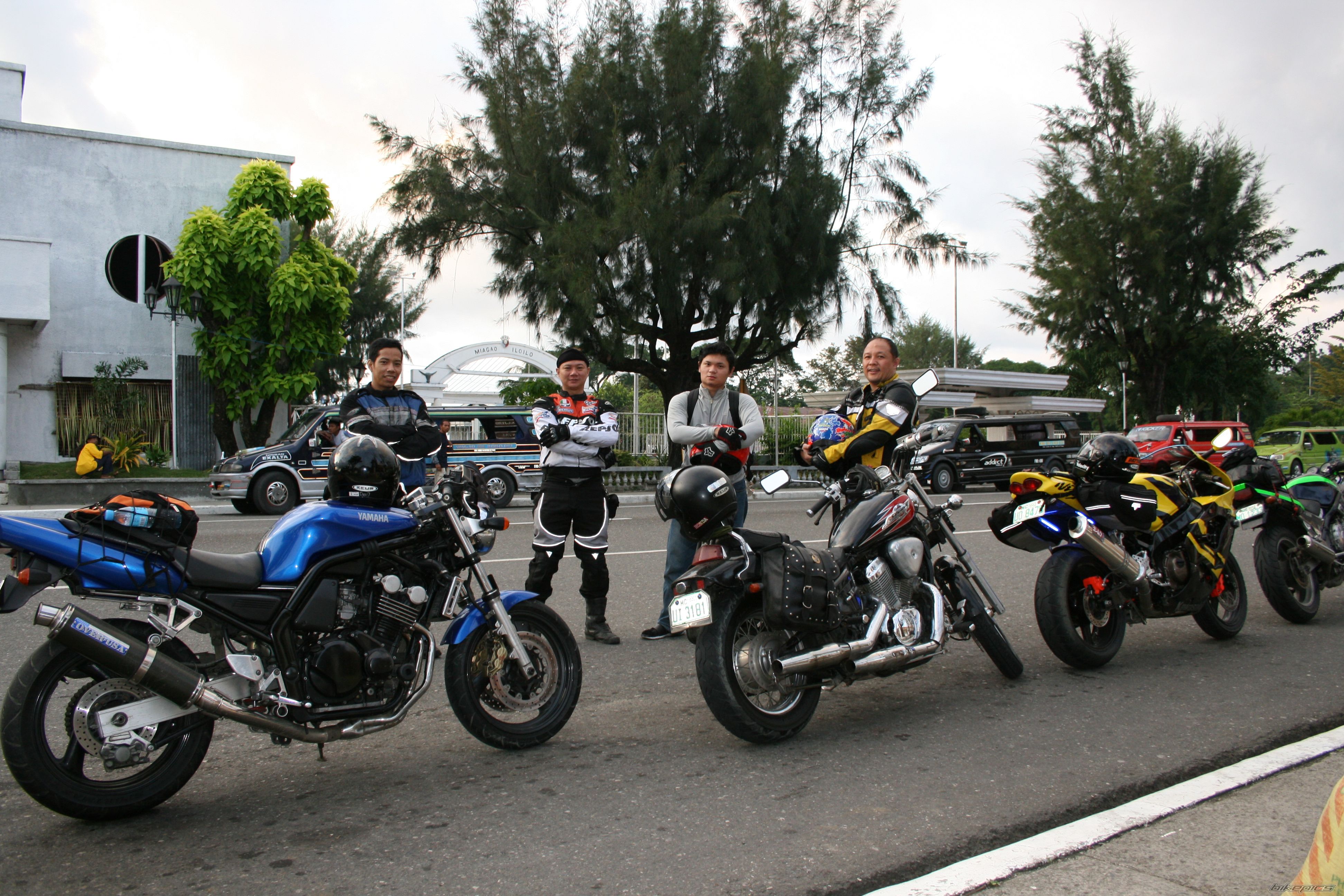 Bike Photo 1757837