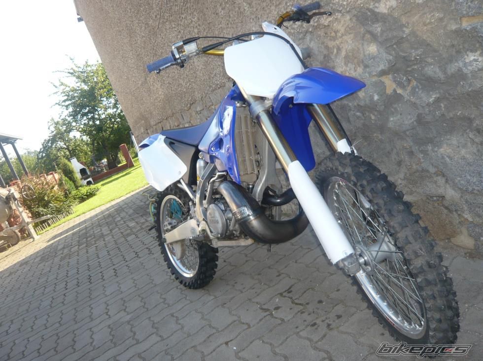 Photo 1757839