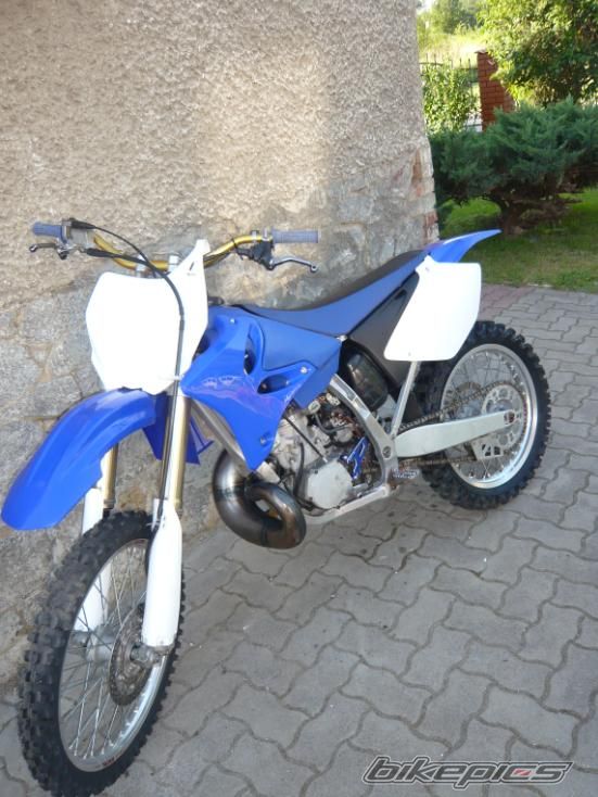 Photo 1757841