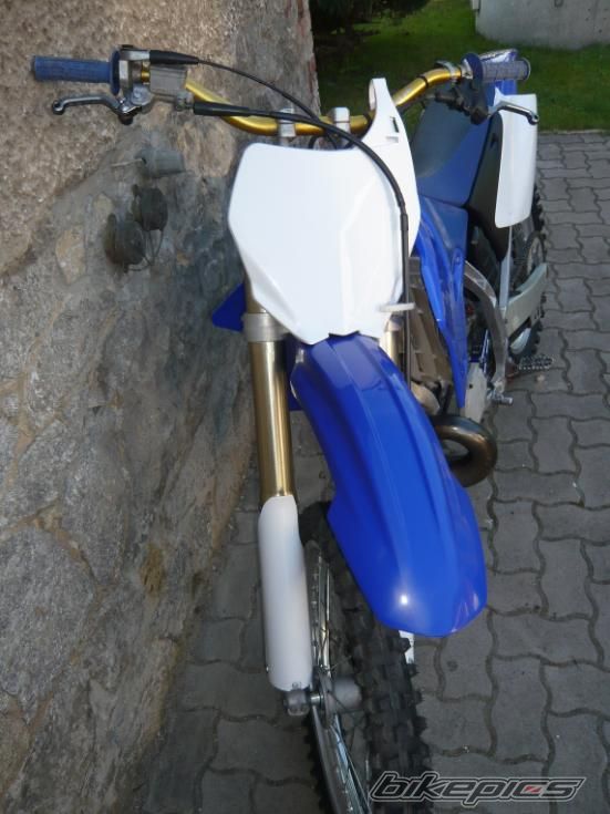 Photo 1757844