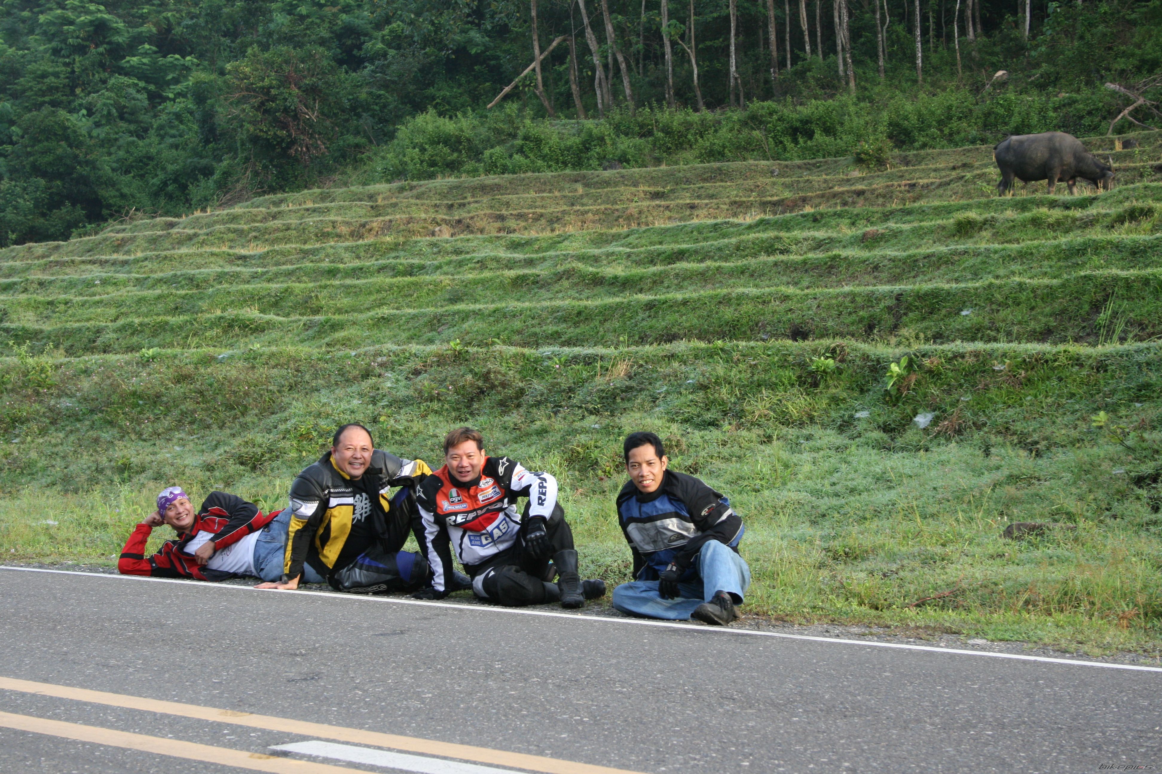 Bike Photo 1757845