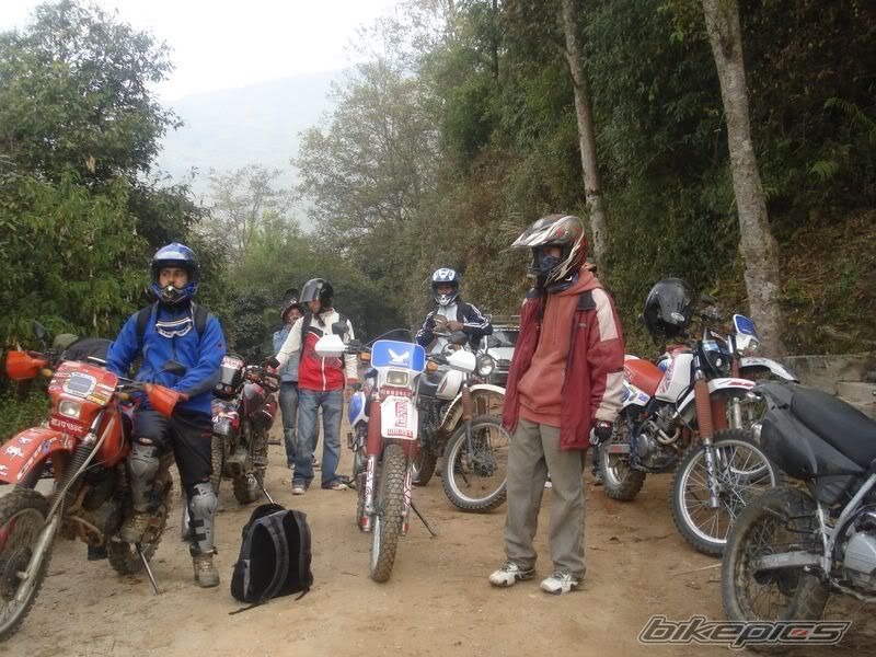 Photo 1757846