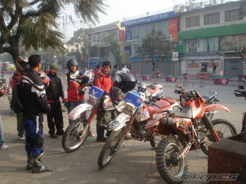 Photo 1757847