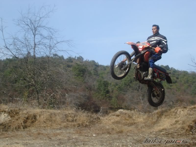 Photo 1757848