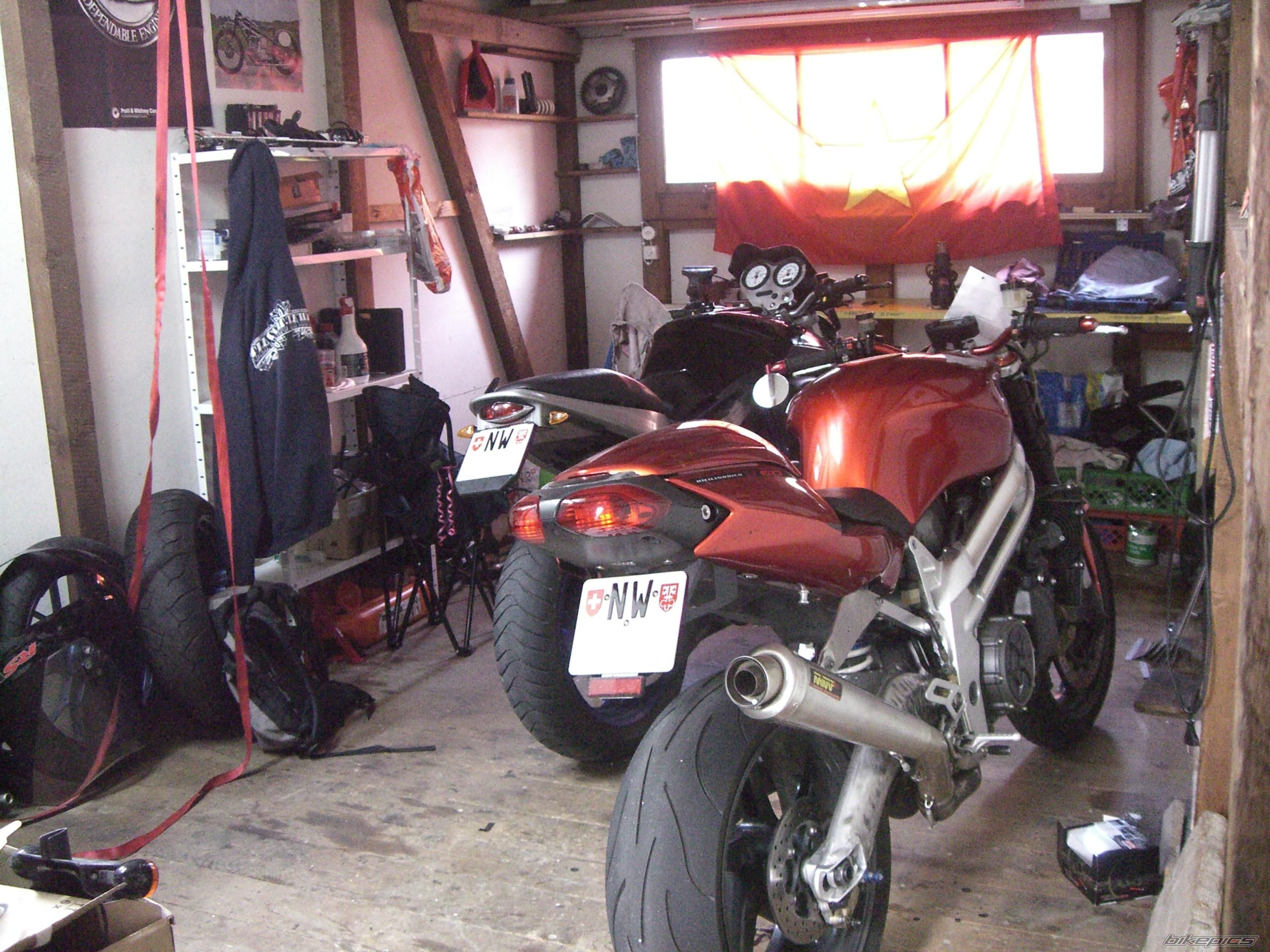 Bike Photo 1757853