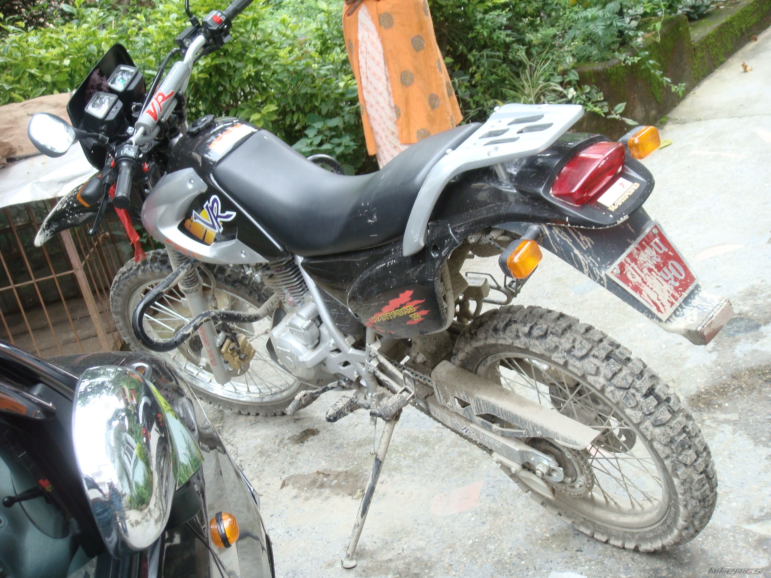 Bike Photo 1757854