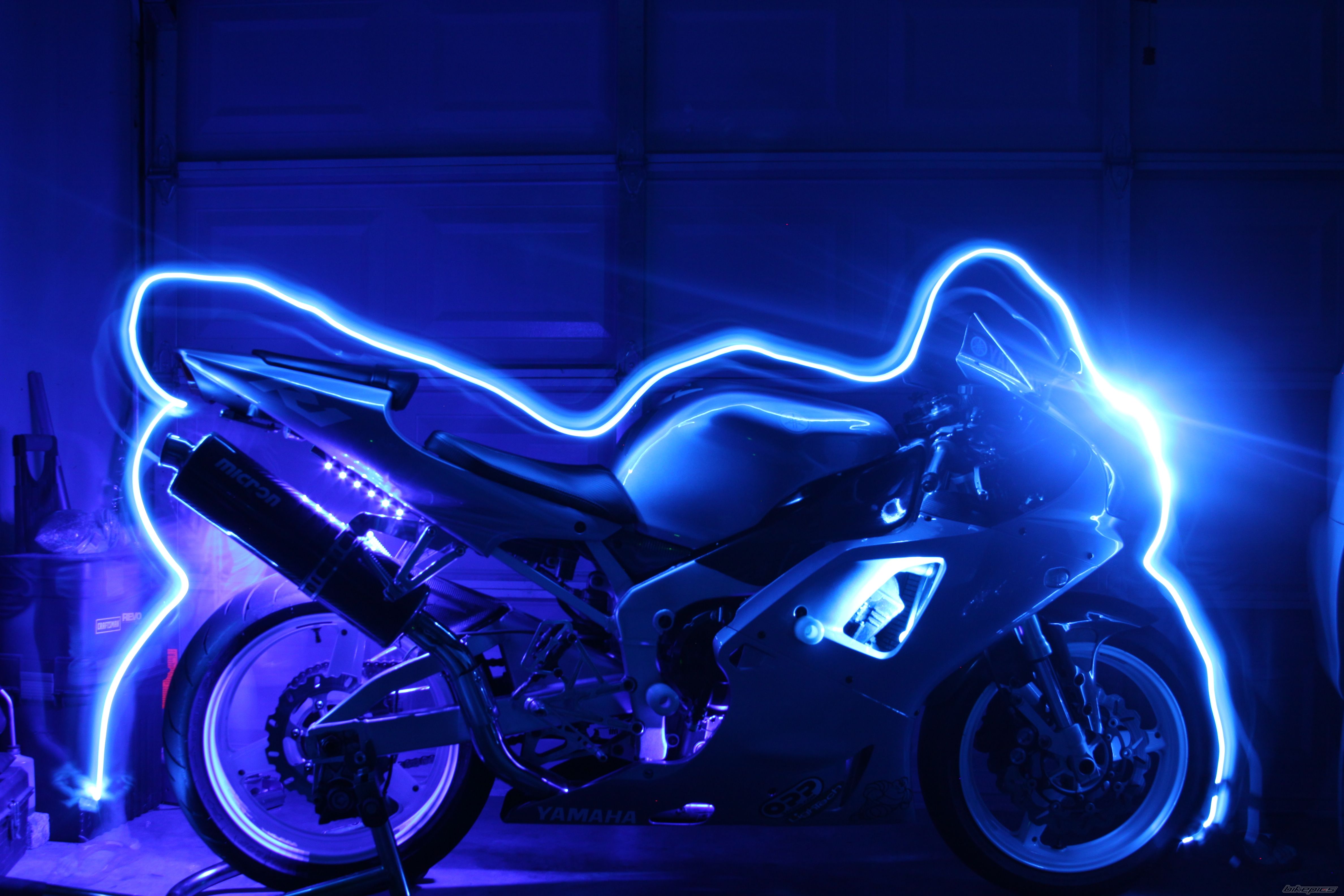 Bike Photo 1757859
