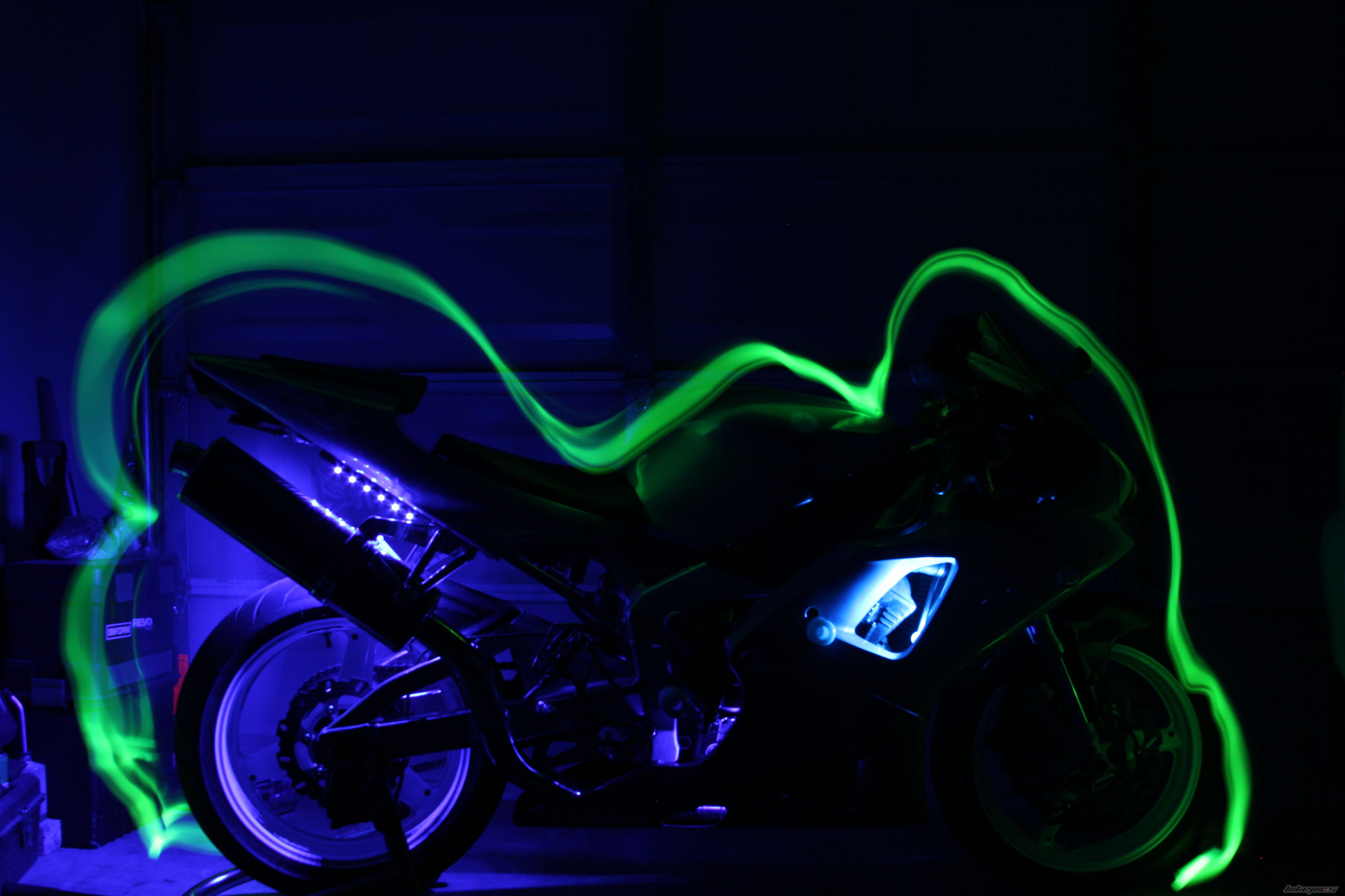 Bike Photo 1757860
