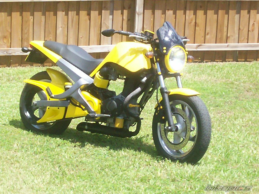 Bike Photo 1757862