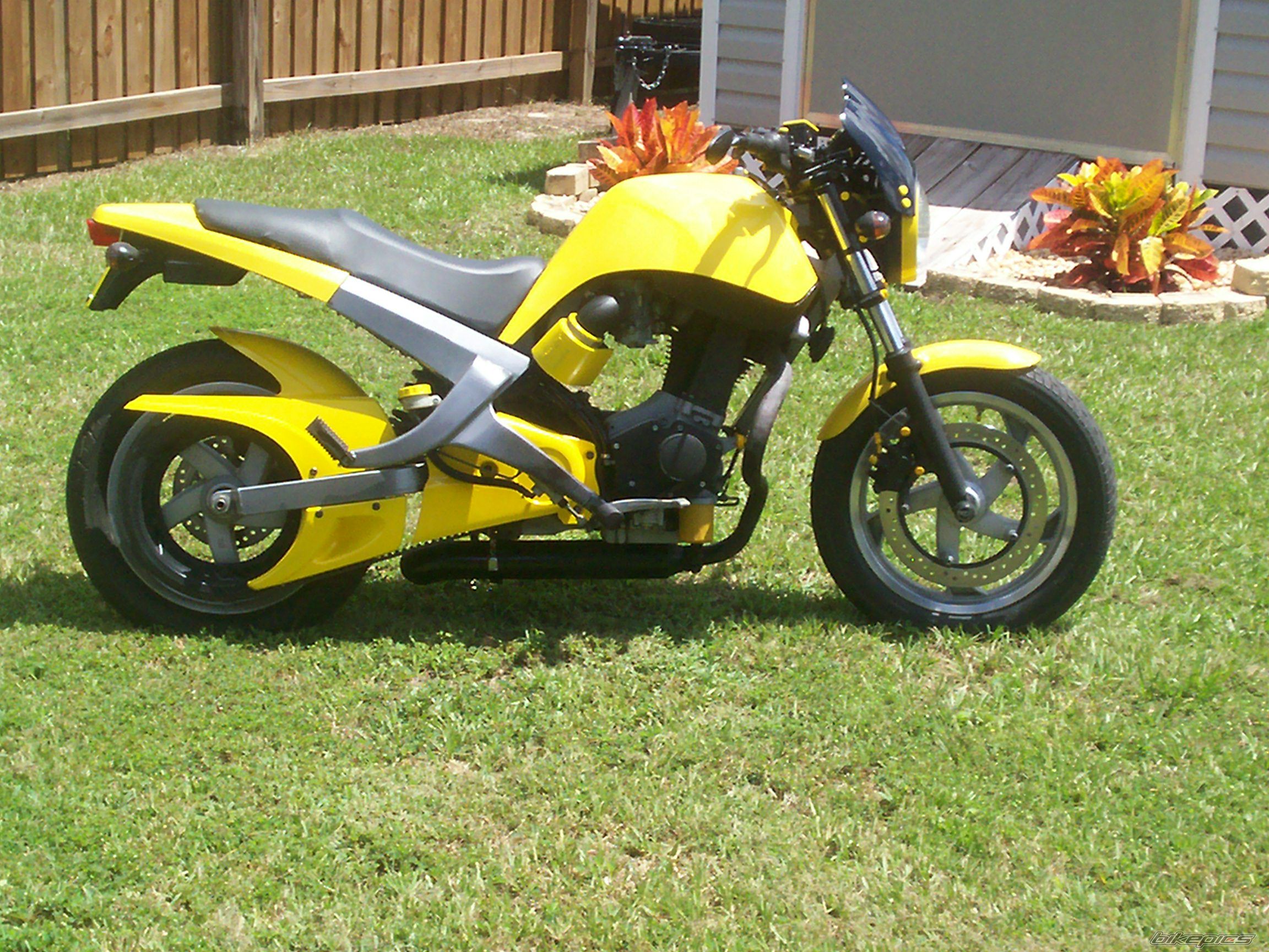 Photo 1757864