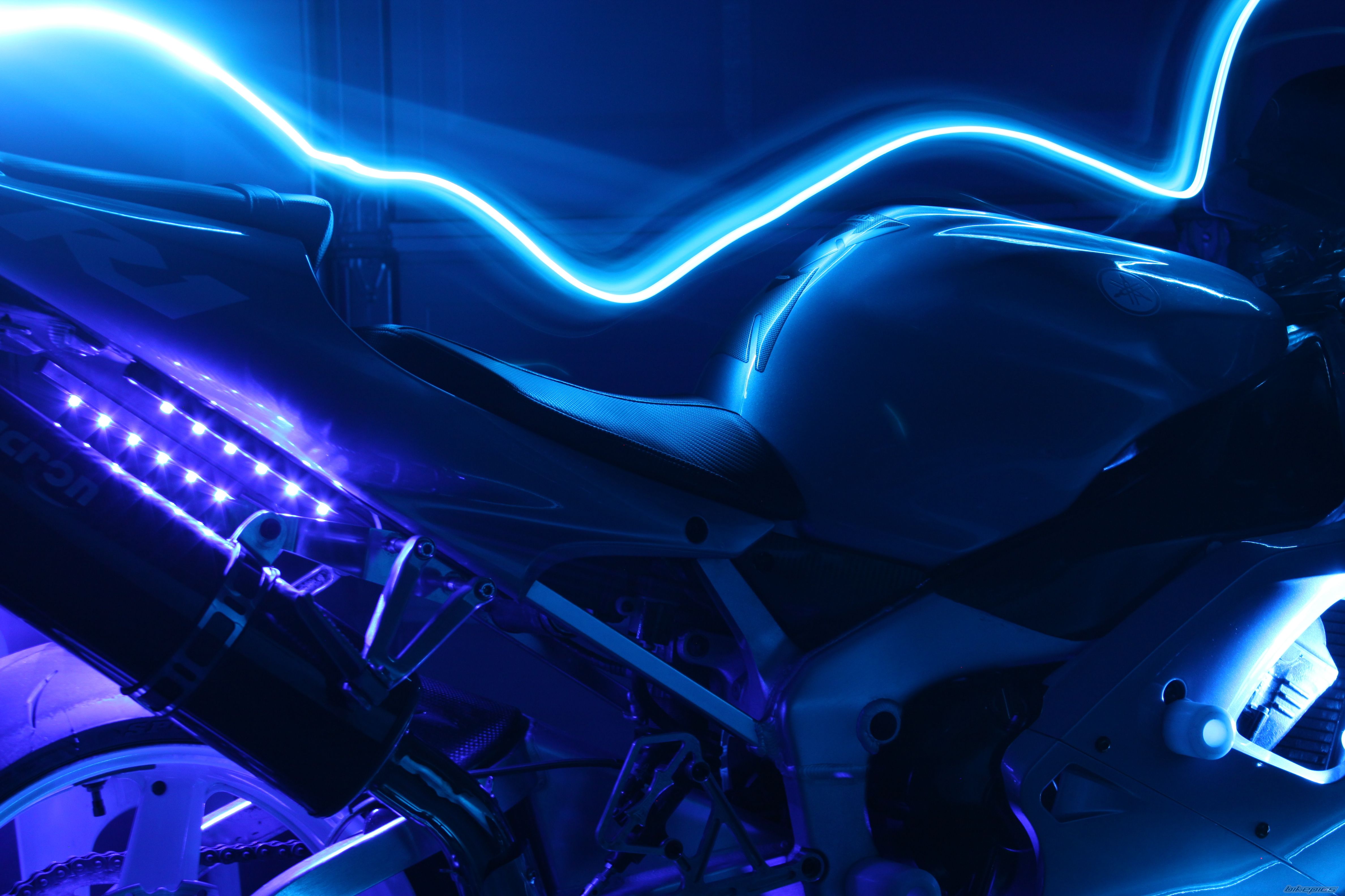 Bike Photo 1757865