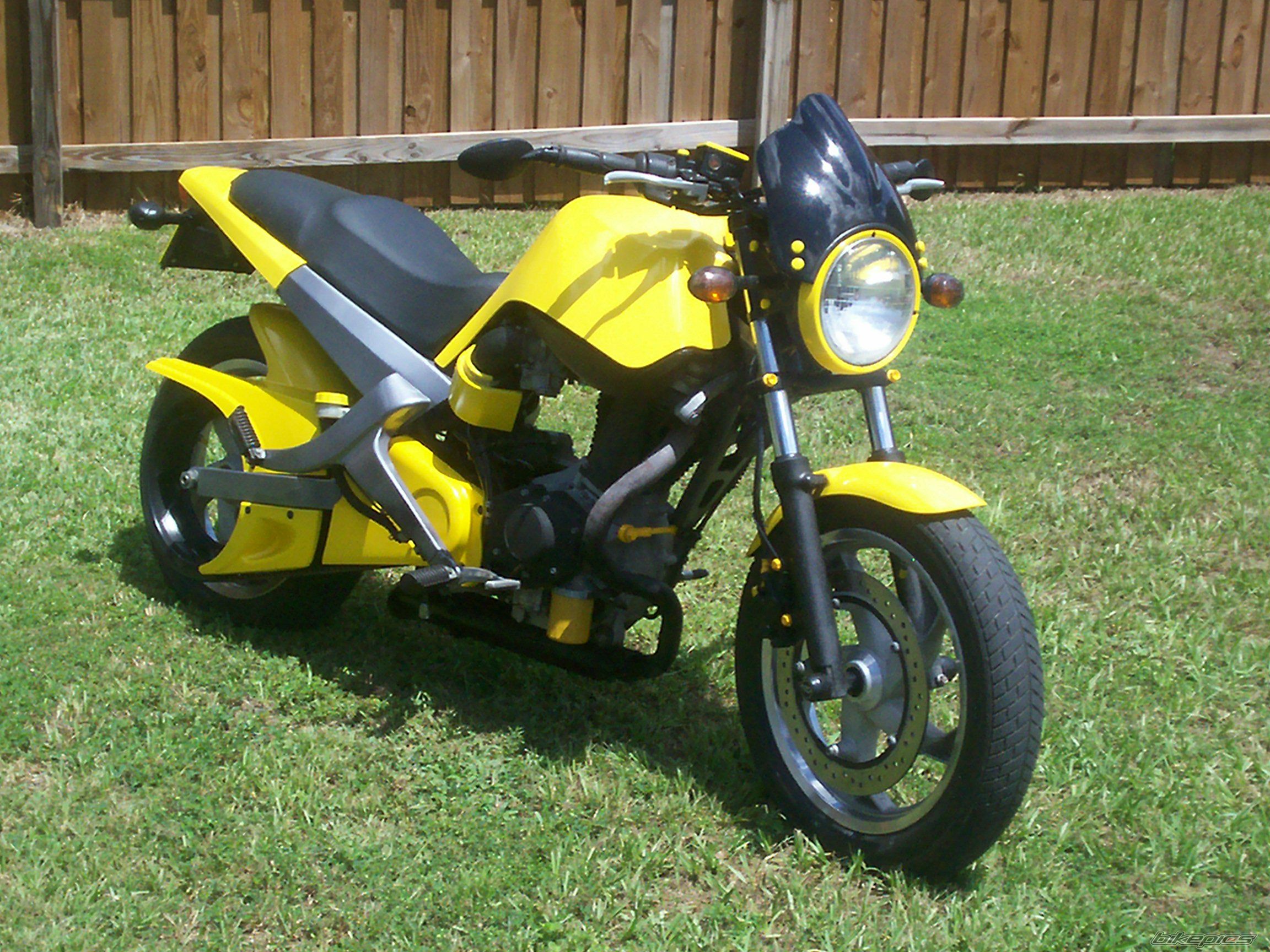 Bike Photo 1757866