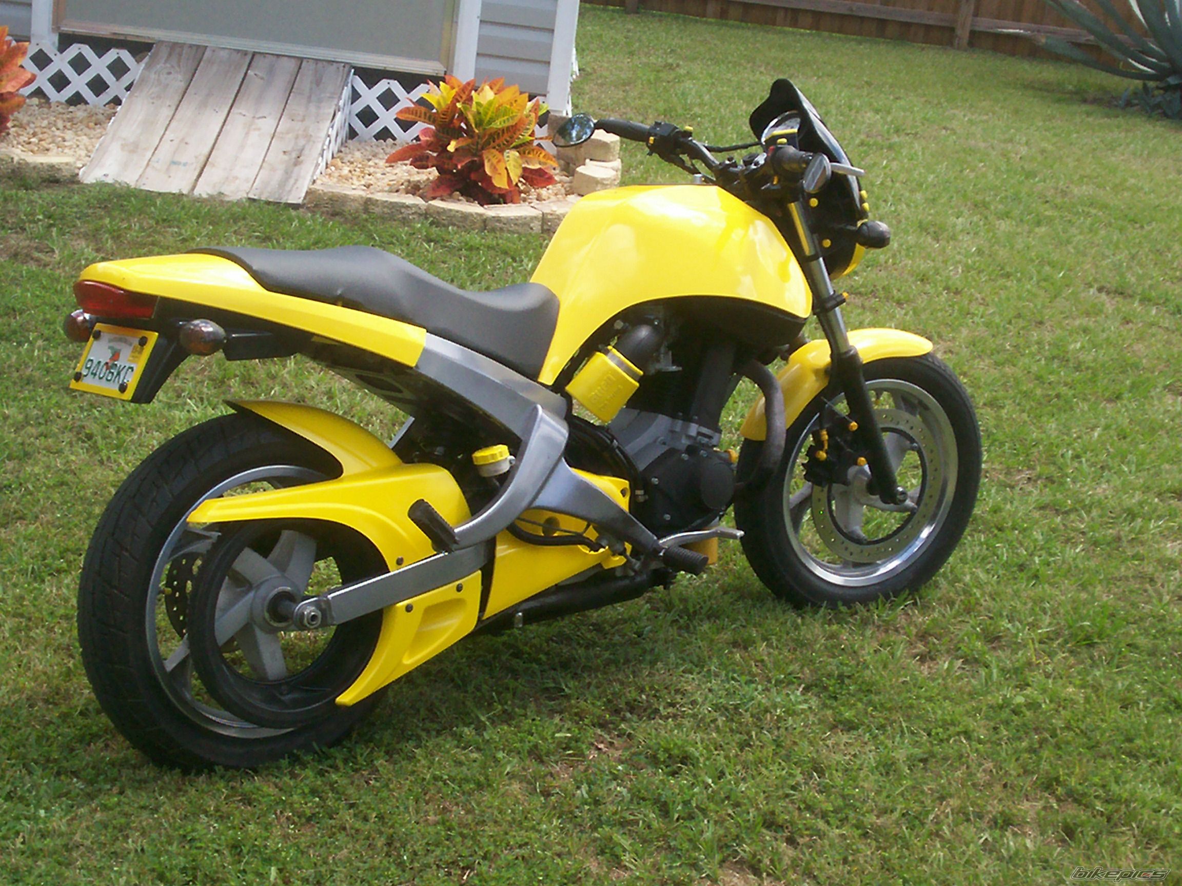 Bike Photo 1757867