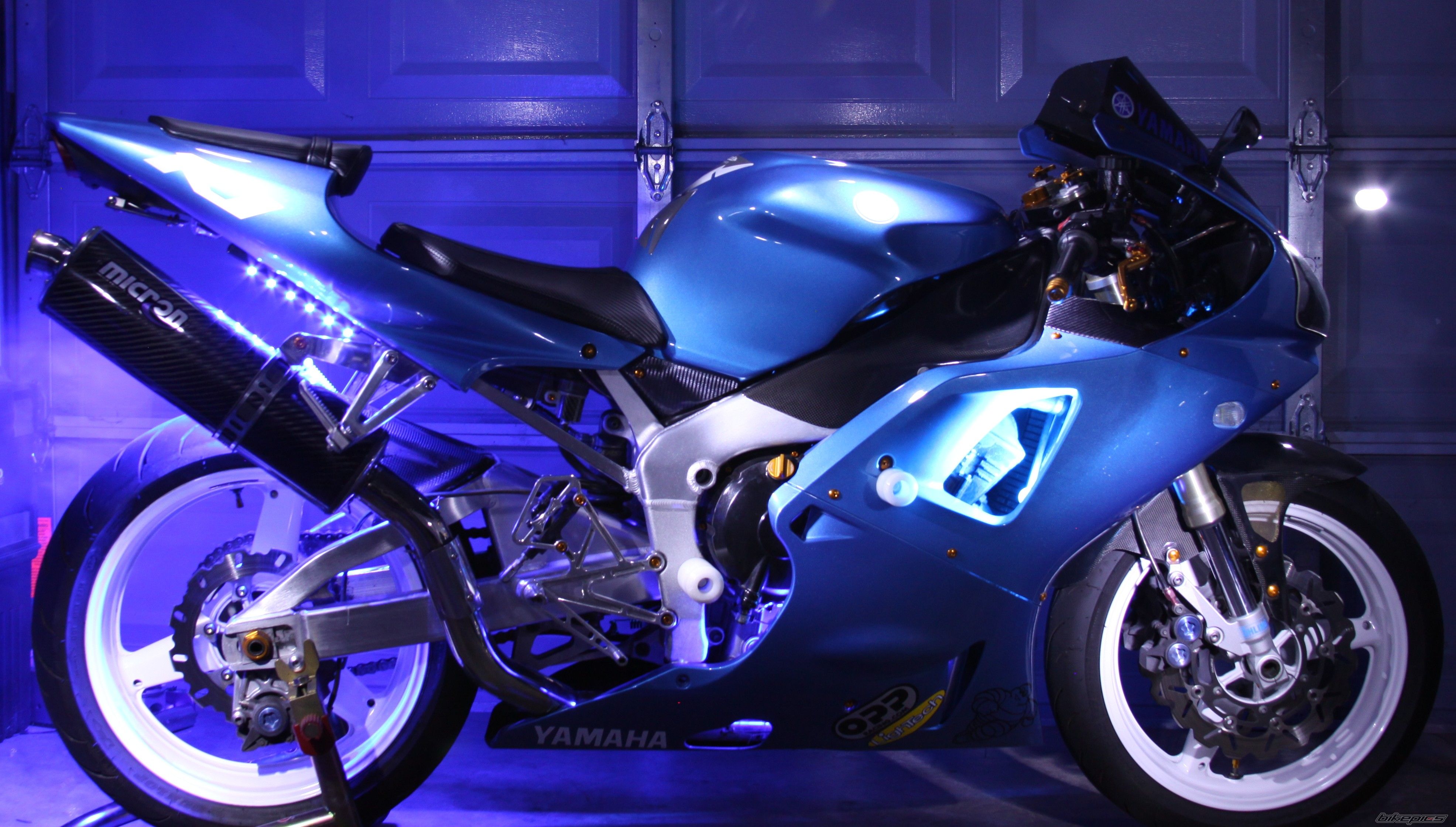 Bike Photo 1757868