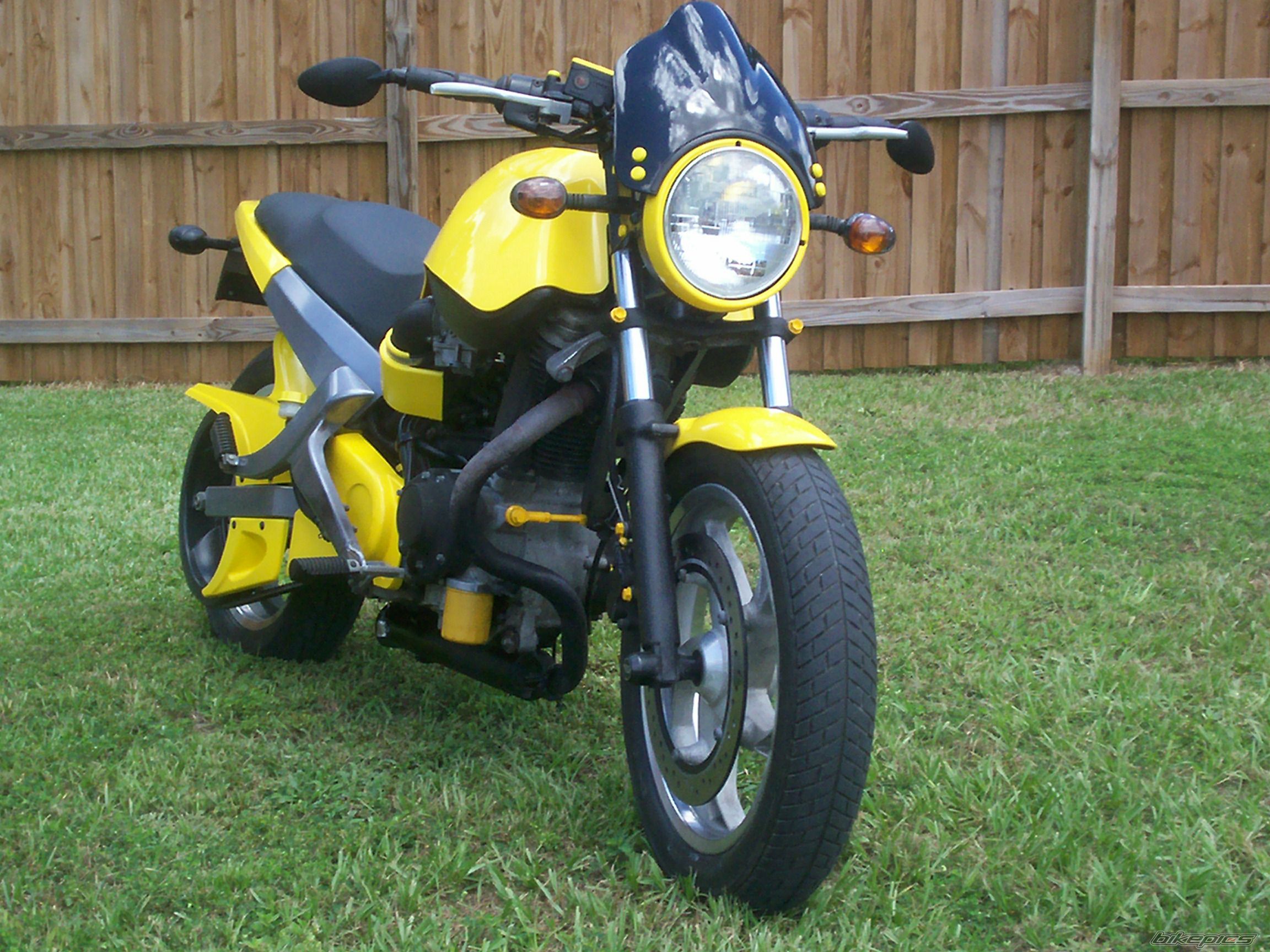 Bike Photo 1757869