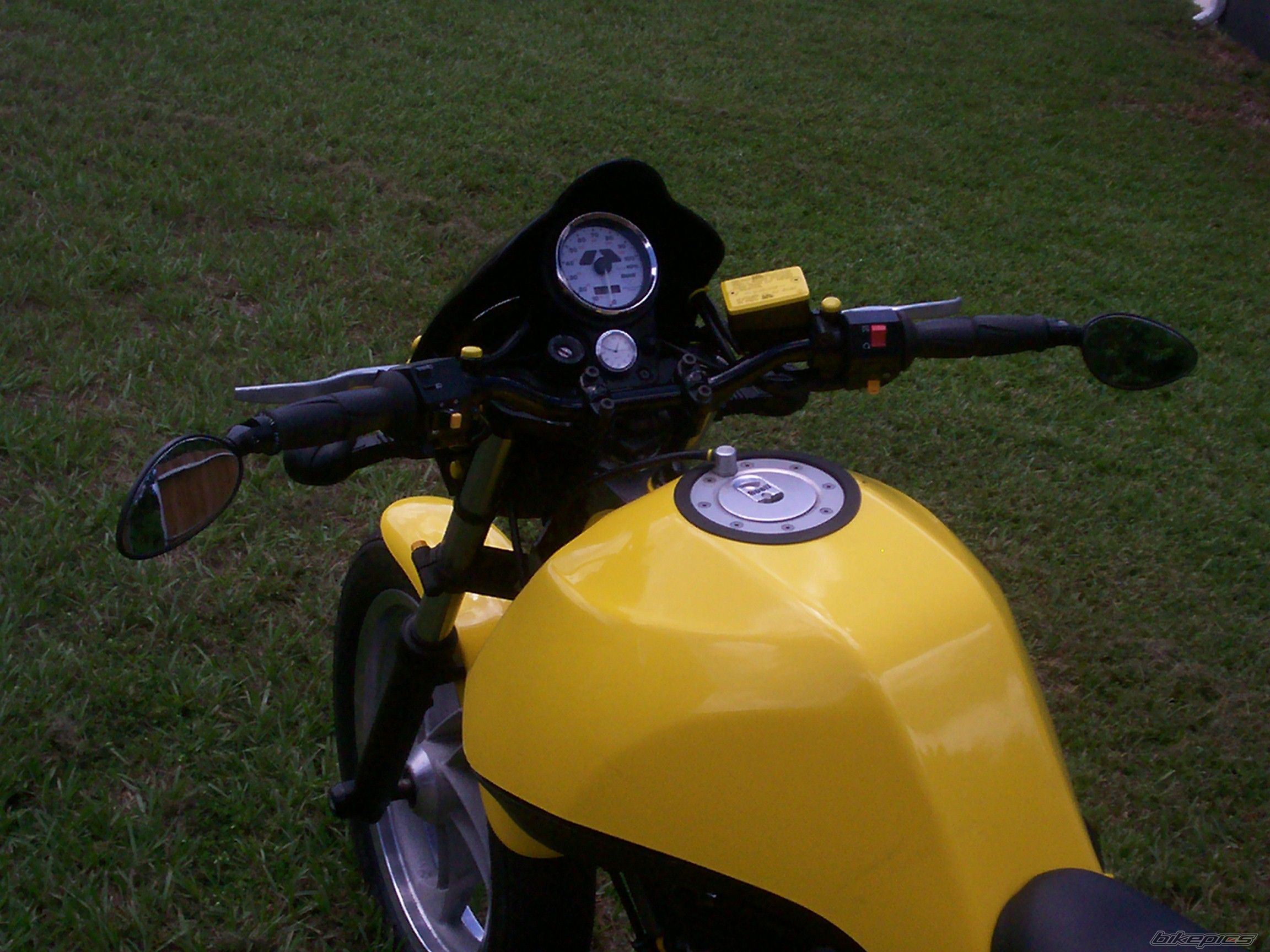 Bike Photo 1757871